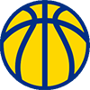 bball _yel100