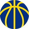 bball_blu100
