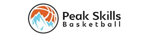 peakskills3
