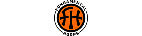 FHoops Logo